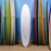 Harley Ingleby Moe Thunderbolt Red 8'0"