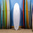 Harley Ingleby Moe Thunderbolt Red 8'0"