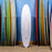 Harley Ingleby Moe Thunderbolt Red 8'0"