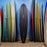 Harley Ingleby HIHP Speed Thunderbolt Black 9'1"