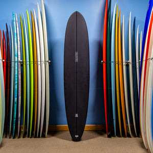 Harley Ingleby HIHP Speed Thunderbolt Black 9'1"