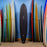 Harley Ingleby HIHP Speed Thunderbolt Black 9'1"