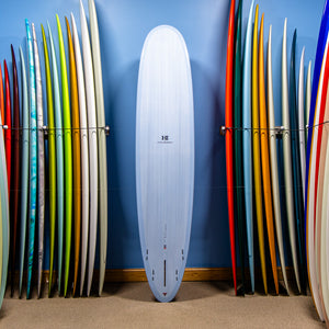 Harley Ingleby HI4 Thunderbolt Red 9'1"