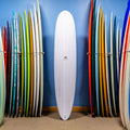 Harley Ingleby HI4 Thunderbolt Red 9'1"