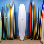 Harley Ingleby HI4 Thunderbolt Red 9'1"