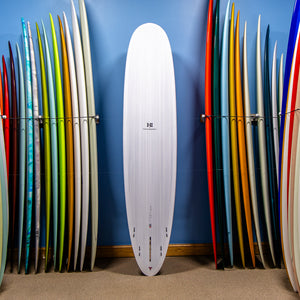 Harley Ingleby HI4 Thunderbolt Red 9'1"