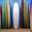 Harley Ingleby HI4 Thunderbolt Red 9'1"