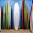 Harley Ingleby HI4 Thunderbolt Red 9'1"