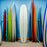 Kai Sallas Tsunami Thunderbolt Silver 9'6"