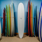 Harley Ingleby HI4 Thunderbolt Red 9'3"