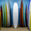 Harley Ingleby HI4 Thunderbolt Red 9'3"