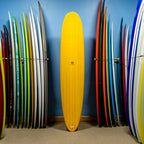 Harley Ingleby HI4 Thunderbolt Red 9'3"
