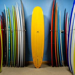 Harley Ingleby HI4 Thunderbolt Red 9'3"