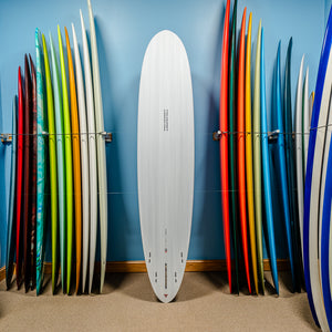 Harley Ingleby HIHP Speed Thunderbolt Red 9'1"