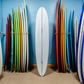 Harley Ingleby HIHP Speed Thunderbolt Black 9'1"