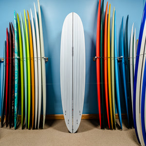 Harley Ingleby HIHP Speed Thunderbolt Black 9'1"