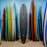 Harley Ingleby HIHP Speed Thunderbolt Black 9'1"