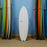 Harley Ingleby HIBT Thunderbolt Red 5'10"