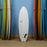 Harley Ingleby HIBT Thunderbolt Red 6'0"