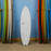 Harley Ingleby HIBT Thunderbolt Red 6'0"