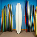 CJ Nelson Ibis Thunderbolt Red 9'4"