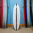 Alternative View