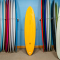 Harley Ingleby Mid 6 Thunderbolt Red 7'6"