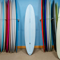 Harley Ingleby Mid 6 Thunderbolt Red 7'10"
