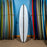 Harley Ingleby Mid 6 Thunderbolt Black 7'10"