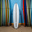 Harley Ingleby Mid 6 Thunderbolt Black 7'0"