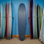 Skindog Peacemaker Thunderbolt Red 9'1"