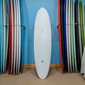 Harley Ingleby Moe Thunderbolt Red 7'4"