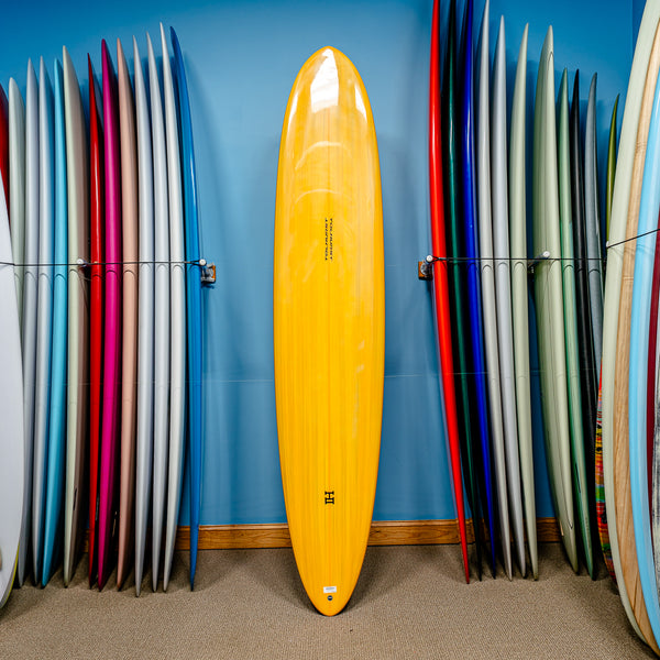 ハーレーイングルビー HARLEY INGLEBY THUNDERBOLT Harley Ingleby HIHP Speed Thunderbolt Red 9'1