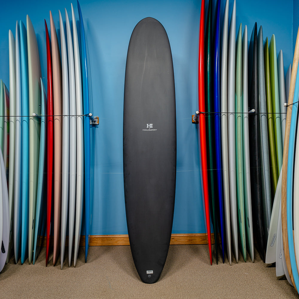 Harley Ingleby HI4 Surfboards – Dimensions & Stock – REAL Watersports