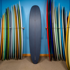 Skindog Peacemaker Thunderbolt Red 9'6"