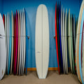 CJ Nelson Sprout 2.0 Thunderbolt Black 10'0"