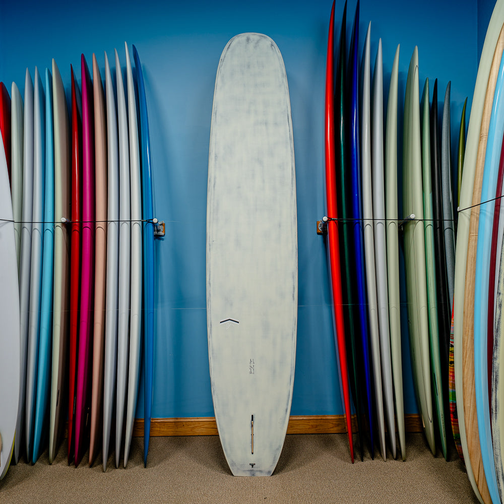 CJ Nelson Sprout 2.0 Thunderbolt Black 10'0"