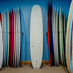 CJ Nelson Sprout 2.0 Thunderbolt Black 10'0"