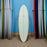 Actual Board: CJ Nelson Outlier X Thunderbolt Red 6'3" — 39.02L
