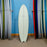 Actual Board: CJ Nelson Milo Thunderbolt Red 6'6" — 45L