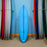 Actual Board: Harley Ingleby Mid 6 Twin Thunderbolt Red 6'4" — 36L