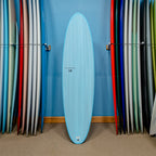 Harley Ingleby Moe Thunderbolt Red 7'4"