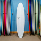 Harley Ingleby Moe Thunderbolt Red 8'0"