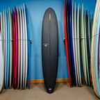 Harley Ingleby HIHP Speed Thunderbolt Black 9'1"