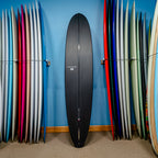Harley Ingleby HIHP Speed Thunderbolt Black 9'1"