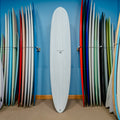 Harley Ingleby HI4 Thunderbolt Red 9'1"