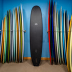 CJ Nelson Chameleon Thunderbolt Black 9'5"