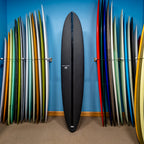 Harley Ingleby G6 Thunderbolt Black 9'1"