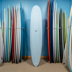 Harley Ingleby HI4 Thunderbolt Red 9'1"