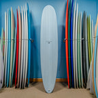 Harley Ingleby HI4 Thunderbolt Red 9'3"